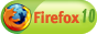 Firefox