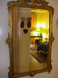 guest, room, montpellier, Chambre Htel chambre01-couloir_small.jpg