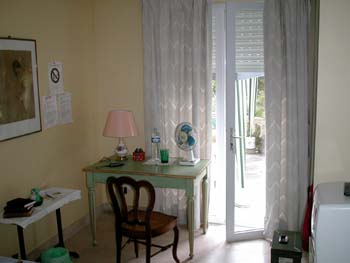 guest, room, montpellier, Chambre Htel chambre01_small.jpg