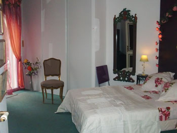 guest, room, montpellier, Chambre Htel johanna_03_small.jpg