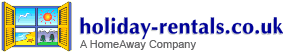 Holiday-Rentals.co.uk - Castelnau-le-Lez holiday Bed and Breakfast rental