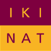 IKINAT