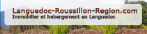 Immobilier et hebergement sur languedoc-roussillon-region.com