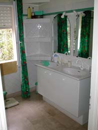 cottage, location, herault, Chambre Hôtel chambre04_small.jpg