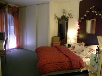 room, hotes, carnon, Chambre Hôtel johanna_01_small.jpg