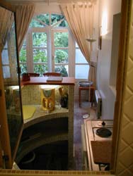 chambres, castlecottage, 34, Gîtes studio04_small.jpg